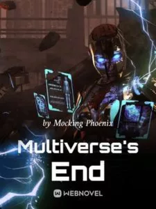 Multiverse’s End