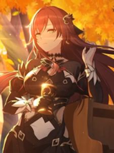 Come to the civilization before the collapse of the Three Kingdoms to be a hero