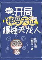 One Piece: Beginning Shenluo Tianzheng, Explosive Hammer Tianlongren