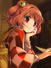 Stardew Valley of Gensokyo