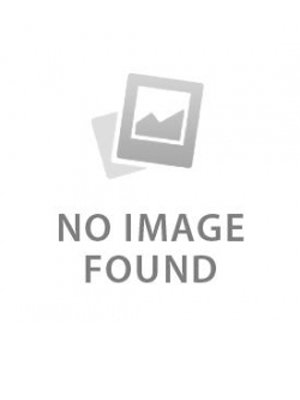 Douluo My Martial Soul Thousand Chance Umbrella