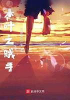 Konoha Thief