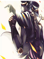 Humanoid Platinum Star's Inner Love Option