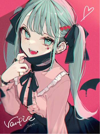 Honkai Shura Field, Dear, Who is She?