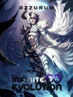 Infinite Evolution