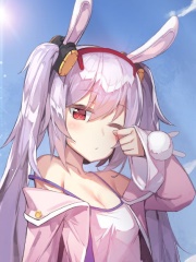 The time-based admiral of KanColle